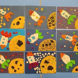 ������ �� ����. �������� ������� �� ����� ��� ���������������� ������