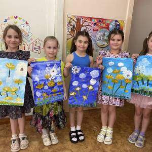 ���������. ��������� ������ ������ � ���������������� ������ �����������