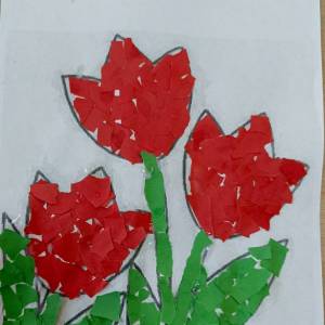 ������-����� �� �������� ���������� �������� ��������� ��� ������������