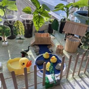 ��������� � ������� �� ����������� ���� ��������� �� ����� � ������� ������