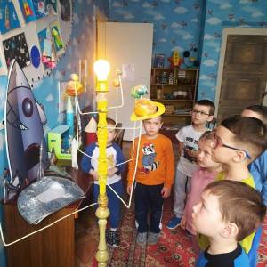 ��������� � ������������ ������ ������������ ����������� � ��� ������������