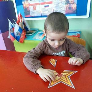 ������������� ���� ���������� �������� �� ��������������� ���������� � ������ ���� ����� �������