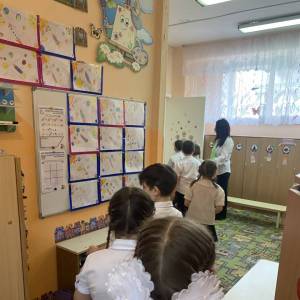 ���������� ���������� ������ � ������ ���������� ���� � ������� ����