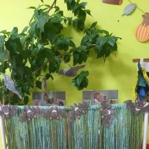 ���� ����������� �������� � ������ ��� ������� ��������������� �����