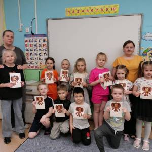 �������� ������� �� ���������� ����������-��������� ��� ������ ��� � ���������������� ������