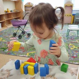 ��������������� ������� �� ��������������� � ������ ������� �������� ������� ��� � ������ ������� ������