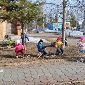 ��������� � ������� �� ��������� �������� ������� �� ������� � ������� ������