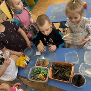 ������ �� ��������� ���� ��� ��������� �� ����������� ������� � ������� ������