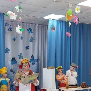 �������� ������������ ��������� � 8 ����� �������� � ������� ��� ����� ������� � ���������������� �����