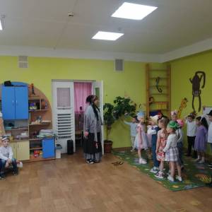 �������� ���������������� ������� ������������ � ������ ������� ������