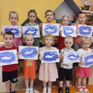 ������-����� �� ��������� ����������� ������ �� ��������� ������� ��� ������������