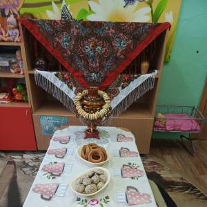 �������� ��������� ������� � ������� ������ ����������� ��������: ������� ������� ����� ���������