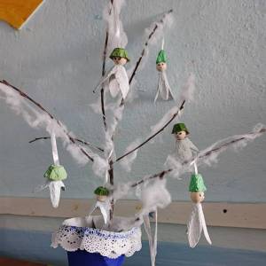 ��������-����������. ������-����� �� ������������ �������� ������� �� ������� ����� � ���������� ������