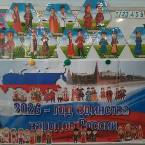 �������� ������� ������������� ���������� � ������� ������ ���� �������� ������� ������