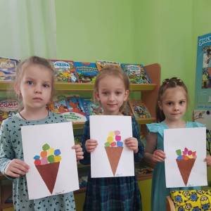 �������� ������� �� ���������� � ������� ������ ���������� ���������