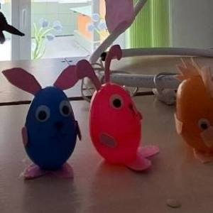 ������-����� ���������� �� �����: ������� ������� � ������� �� ���������� �� �������