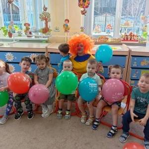 �������� ����������� ��� � �����-�� �� ���� �� ������ ������� ������