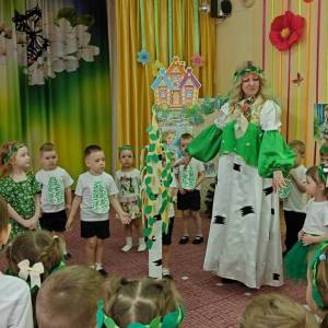 ��������� � ����������� ��������� ����� �� ������ ������� ������