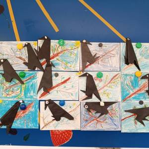 ������ ���������. ��������������� ������� ��� ���������������� ������