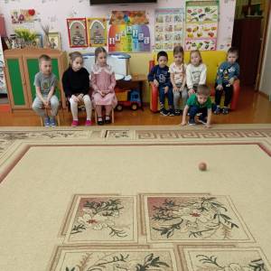 ��������� � ����������� ����������� ���� � ������ � ������� ������