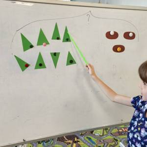 ��������� � ������� �� �������������� �������������� � ���������������� ������