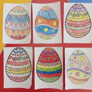 ��������� � ������� �� ��������� ����������� ���� � ������� ������