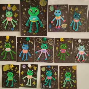 �������� ������� �� ���������� �� ������� ���� � ���������� ��������� ������� �������������� ��� ����� 5�6 ���