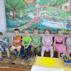 �������� ������� �� �������� ���� � ������� ������ ���������