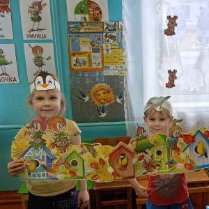 �������� �����-���� ������ ��������� ����� � ��������������� ���������� ������