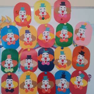 ������-����� �� ���������� � ������� ������ �� ��� ����� �������� ������