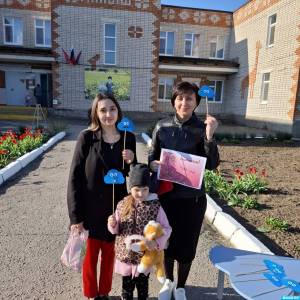 ����� ��������� ��� ��������� � ����� ����� �� ��������!�