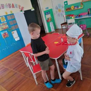 ��������� ����� ��������� ��������