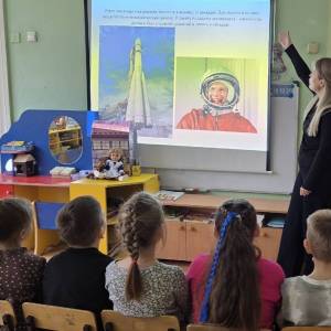 ��������� ����� ������������ � ���������������� ������