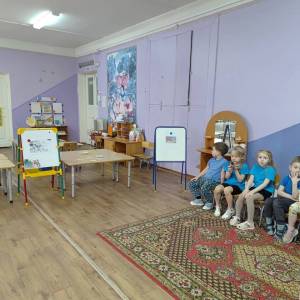 �������� �������������-������� ��������� ������� �� �� ���?� � ������ ������� ������