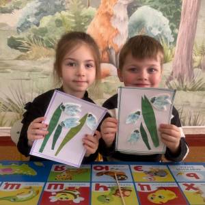 ��������� � ���������� �������������� ���� � ������� ������ ����� �����������