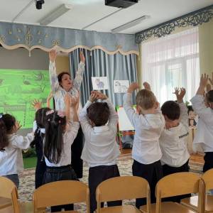 �������� ������� �� ��������������� �������� �� ������ ������� ������ ������������ � �������