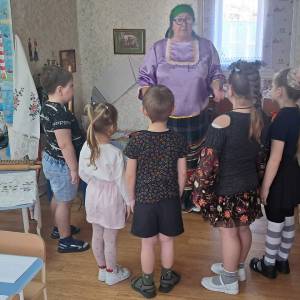 �������� ��� ��� ����� 7 ��� �� ������ � ������� �������