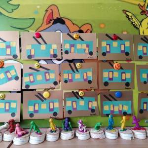 �������� ������� �� ���������� � ������� ������ �����������