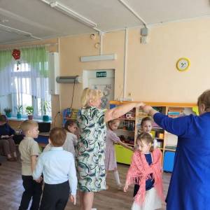 �������� �������������-�������� ������� ����� ������� ������