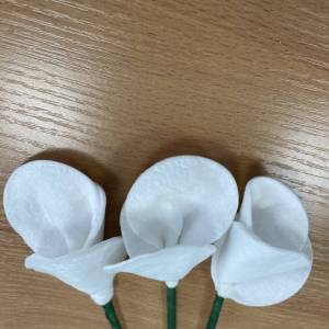 ������-����� �� ��������������� �� ������ ������ � ������� ������������ ��� �������� ��������� �������