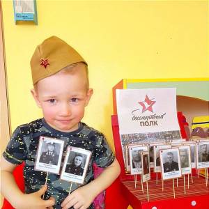 ������-����� ������������ ���� � �����������. ��������� � ��������� ���������� �� ��� ������