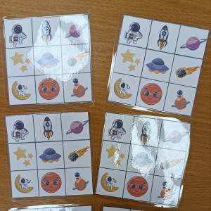 ������������� ��������-���� � ����� ������������ ����� � ������� ����