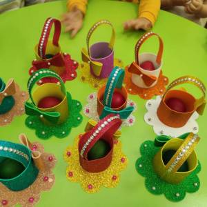 ���������� ���������� �� ��������� ��� ����� 2�3 ���