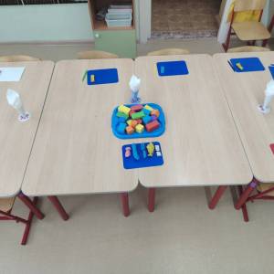 �������� ������� �� ����� ������ ����������� ���������