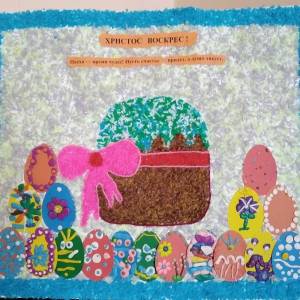 ������������ ������ ����������� �����������. ������-������� ������