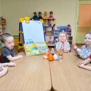 ��������� � ������� �� ����� � ������ 2�3 ��� ����������� �����