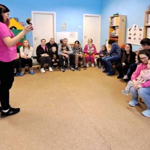 ���������� ����������� ��� ����� � ��������� � ������ ������� ������, ����������� ��� ��������� ���������