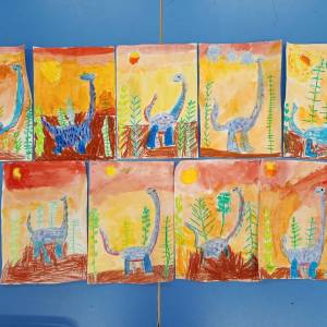 �����������. ��������� � ������� �� ��������� ��� ���������������� ������