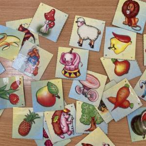 �������� ������� �� �������� ������� ��������� ������ � ������ ��������� ������ ��� ����� 4�5 ���