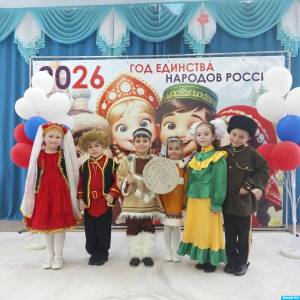 �������� ��������� ��������� �������, ������� ������ ��� ����� �������� ����������� ��������